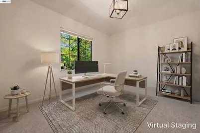 410 Canyon Woods Place #C, San Ramon, CA 94582 - Photo 27