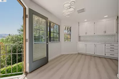 410 Canyon Woods Place #C, San Ramon, CA 94582 - Photo 15