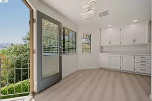 410 Canyon Woods Pl, San Ramon, CA 94582 - Photo 15