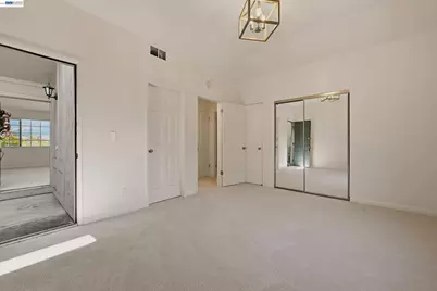 410 Canyon Woods Place #C, San Ramon, CA 94582 - Photo 29
