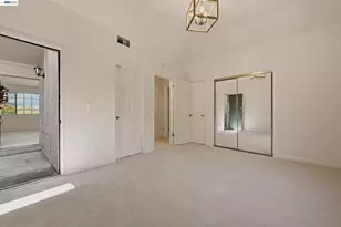 410 Canyon Woods Pl, San Ramon, CA 94582 - Photo 29