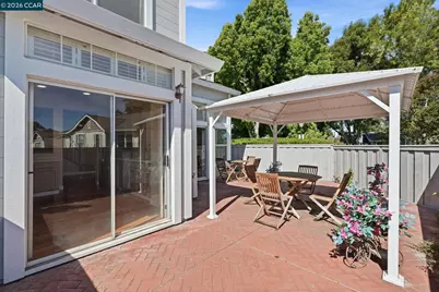 223 Wildwood, Hercules, CA 94547 - Photo 37