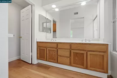 223 Wildwood, Hercules, CA 94547 - Photo 31
