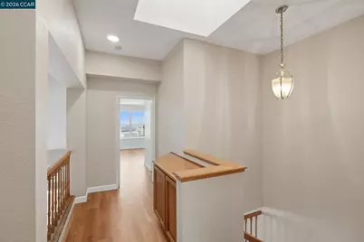 223 Wildwood, Hercules, CA 94547 - Photo 23
