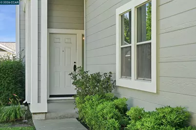 223 Wildwood, Hercules, CA 94547 - Photo 5