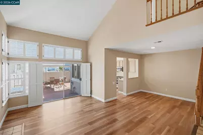 223 Wildwood, Hercules, CA 94547 - Photo 7