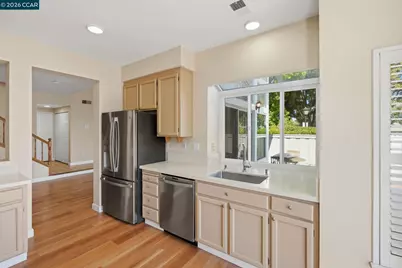 223 Wildwood, Hercules, CA 94547 - Photo 13