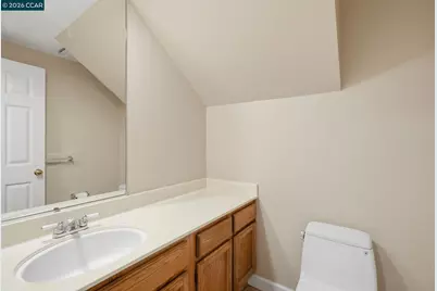 223 Wildwood, Hercules, CA 94547 - Photo 21
