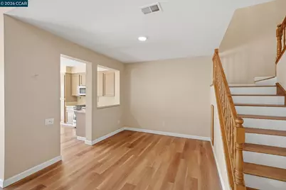 223 Wildwood, Hercules, CA 94547 - Photo 9