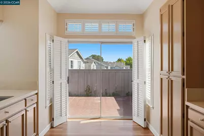 223 Wildwood, Hercules, CA 94547 - Photo 15