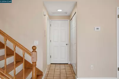 223 Wildwood, Hercules, CA 94547 - Photo 17