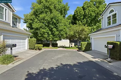 223 Wildwood, Hercules, CA 94547 - Photo 3