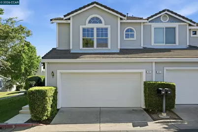 223 Wildwood, Hercules, CA 94547 - Photo 1