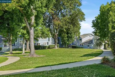 223 Wildwood, Hercules, CA 94547 - Photo 39