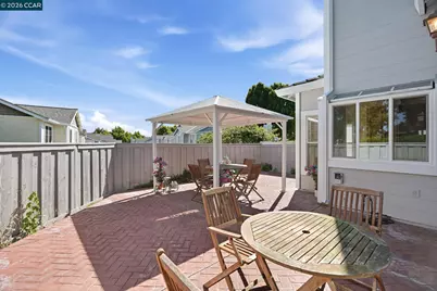 223 Wildwood, Hercules, CA 94547 - Photo 35