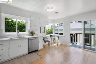 5637 Ludwig Ave, El Cerrito, CA 94530 - Photo 9