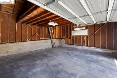 5637 Ludwig Avenue, El Cerrito, CA 94530 - Photo 29