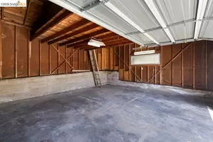 5637 Ludwig Ave, El Cerrito, CA 94530 - Photo 29