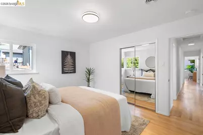 5637 Ludwig Avenue, El Cerrito, CA 94530 - Photo 19