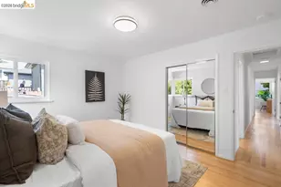 5637 Ludwig Ave, El Cerrito, CA 94530 - Photo 19