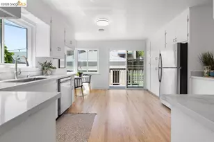 5637 Ludwig Ave, El Cerrito, CA 94530 - Photo 7