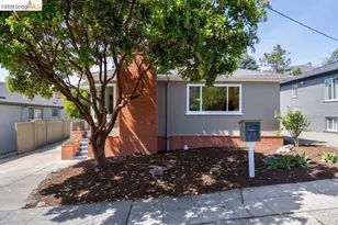 5637 Ludwig Ave, El Cerrito, CA 94530 - Photo 31
