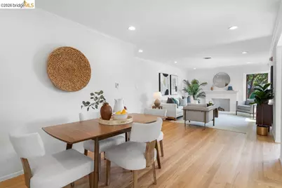5637 Ludwig Avenue, El Cerrito, CA 94530 - Photo 5