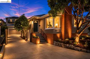 5637 Ludwig Ave, El Cerrito, CA 94530 - Photo 33