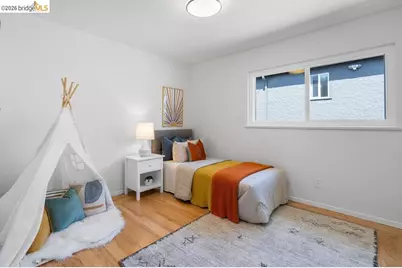 5637 Ludwig Avenue, El Cerrito, CA 94530 - Photo 15