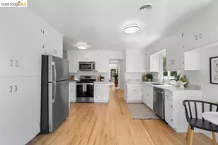 5637 Ludwig Ave, El Cerrito, CA 94530 - Photo 11