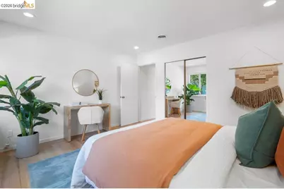 5637 Ludwig Avenue, El Cerrito, CA 94530 - Photo 13
