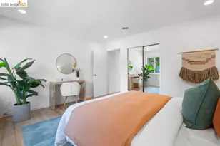 5637 Ludwig Ave, El Cerrito, CA 94530 - Photo 13