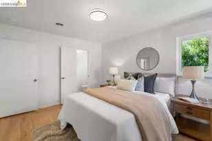 5637 Ludwig Ave, El Cerrito, CA 94530 - Photo 21