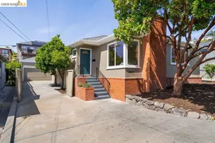 5637 Ludwig Ave, El Cerrito, CA 94530 - Photo 1