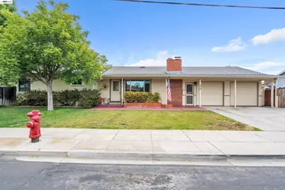 474 Jensen Street, Livermore, CA 94550 - Photo 1
