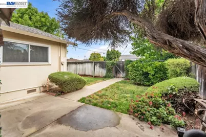 474 Jensen Street, Livermore, CA 94550 - Photo 7