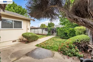 474 Jensen St, Livermore, CA 94550 - Photo 7
