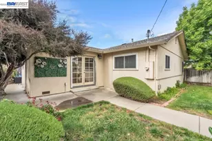 474 Jensen St, Livermore, CA 94550 - Photo 5