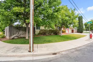 474 Jensen St, Livermore, CA 94550 - Photo 3