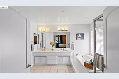 1225 Riesling Cir., Livermore, CA 94550 - Photo 31