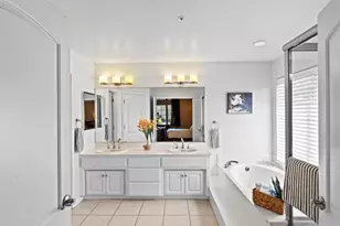1225 Riesling Cir, Livermore, CA 94550 - Photo 31