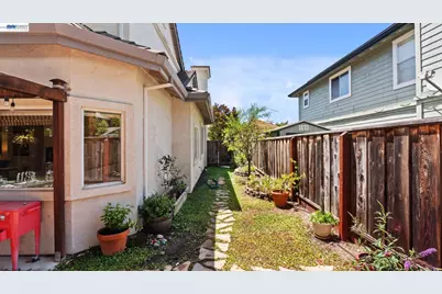 1225 Riesling Cir., Livermore, CA 94550 - Photo 39