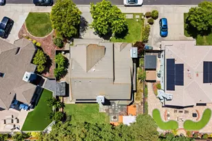 1225 Riesling Cir, Livermore, CA 94550 - Photo 45