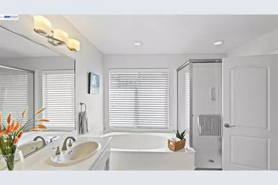 1225 Riesling Cir., Livermore, CA 94550 - Photo 23