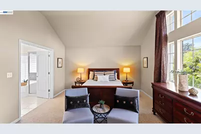 1225 Riesling Cir., Livermore, CA 94550 - Photo 21
