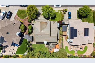 1225 Riesling Cir., Livermore, CA 94550 - Photo 39