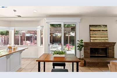 1225 Riesling Cir., Livermore, CA 94550 - Photo 15