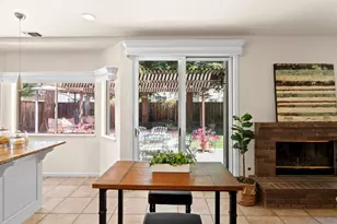 1225 Riesling Cir, Livermore, CA 94550 - Photo 15