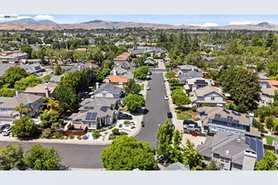 1225 Riesling Cir., Livermore, CA 94550 - Photo 37