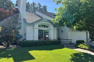 1225 Riesling Cir, Livermore, CA 94550 - Photo 1